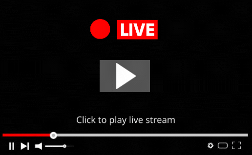 +!TOTAL SPORTEK...Canada vs USA Live Stream On Ice Hockey Final Game 2026 Free On Private TV Channel at Punch Line Comedy Club in San Francisco - February 22, 2026