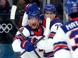 +!TOTAL SPORTEK...Canada vs USA Live Stream On Ice Hockey Final Game 2026 Free On Private TV Channel at Punch Line Comedy Club in San Francisco - February 22, 2026