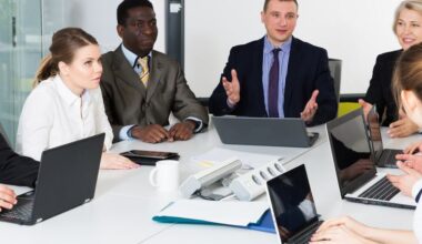 S&P Global Market Intelligence