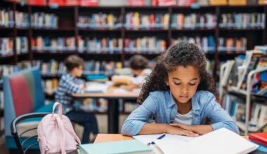 Fresno Co. Superintendent Candidates Make Their Pitch to KMJ