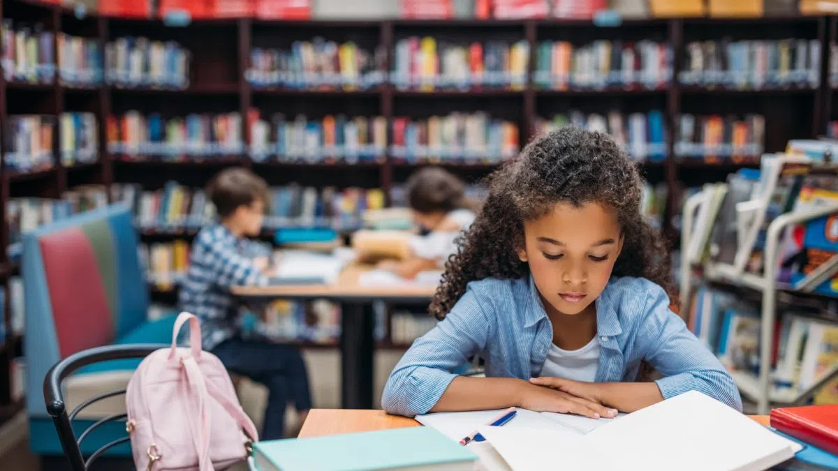 Fresno Co. Superintendent Candidates Make Their Pitch to KMJ