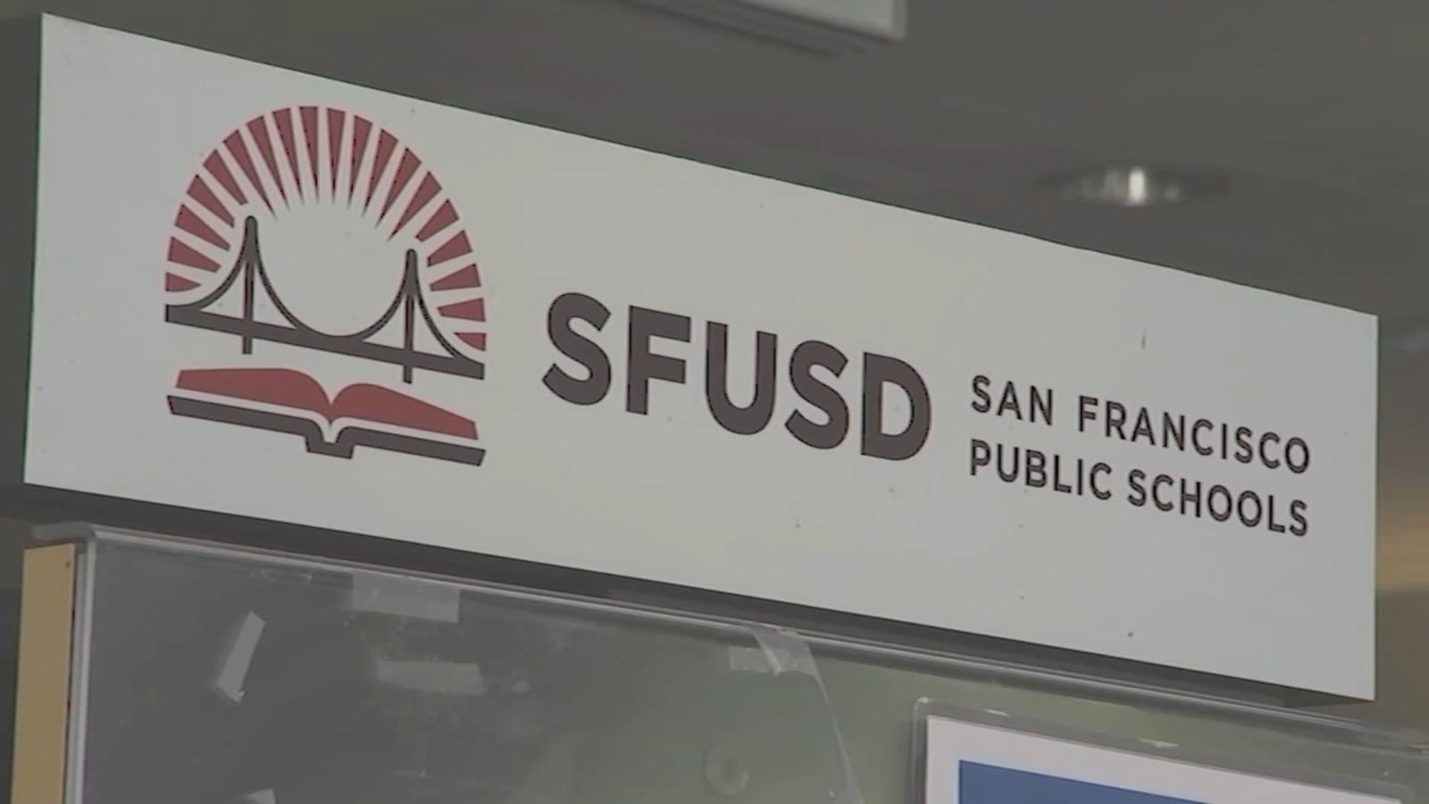 These resources are being provided for San Francisco parents, students as schools close amid teacher strike