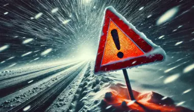 County Herald Weather Center