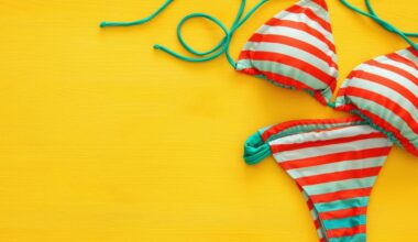 Police Raid California 'Bikini Cafe,' Arrest 17