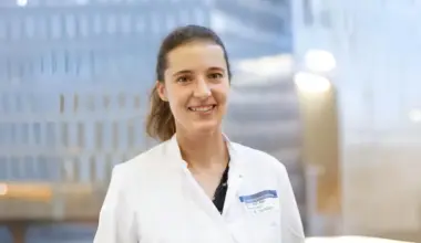 Stefanie Zschäbitz: ASCO Direct GU 2026 in San Francisco