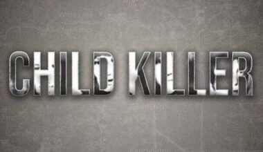 Oakland County Child Killer murders remain unsolved 50 years later: Everything we know