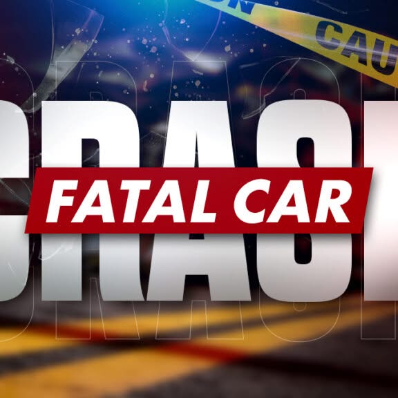 Bakersfield, CA – Pedestrian... - California Accident Alerts