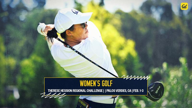 Bears Open Spring Season in Palos Verdes