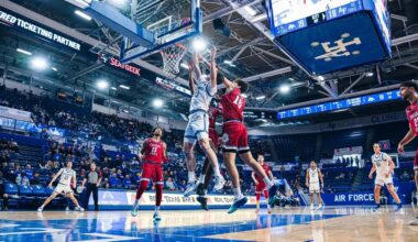 Grand Canyon University Logo
