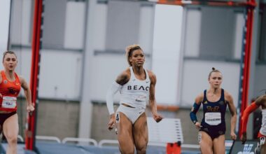 Texas Tech University Logo