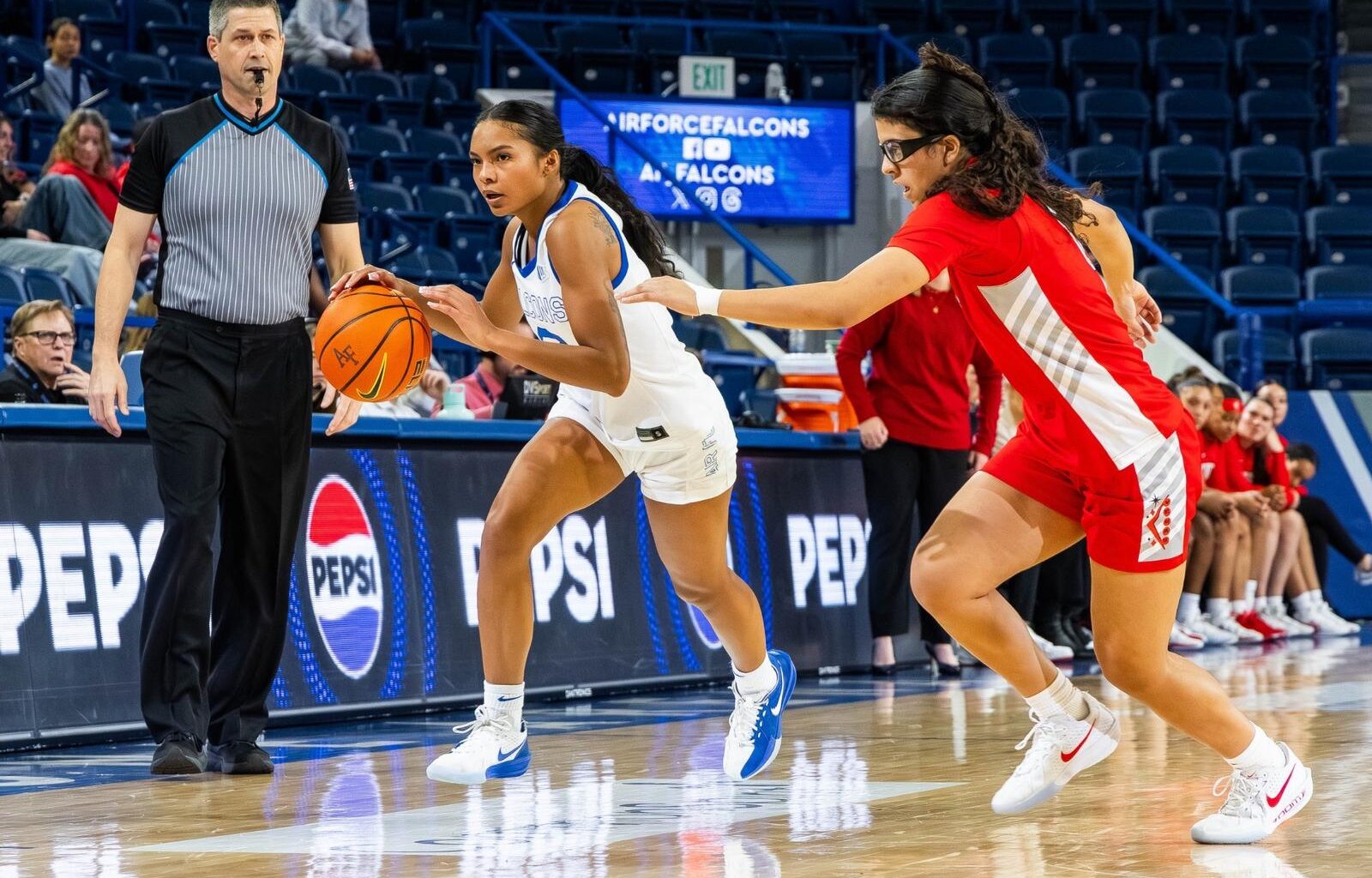Utah State University Logo