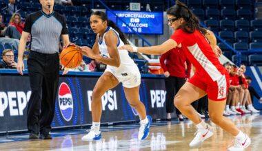 Utah State University Logo