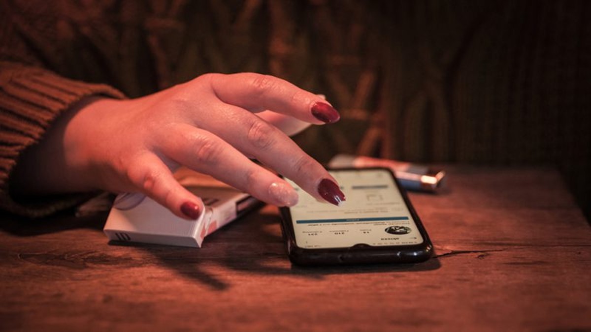 Social media addiction knowingly inflicted on kids, lawsuit says