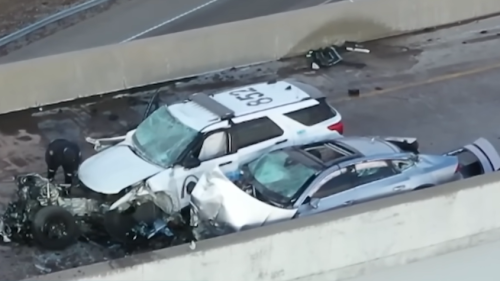 Screenshot 2026-01-27 125807.png