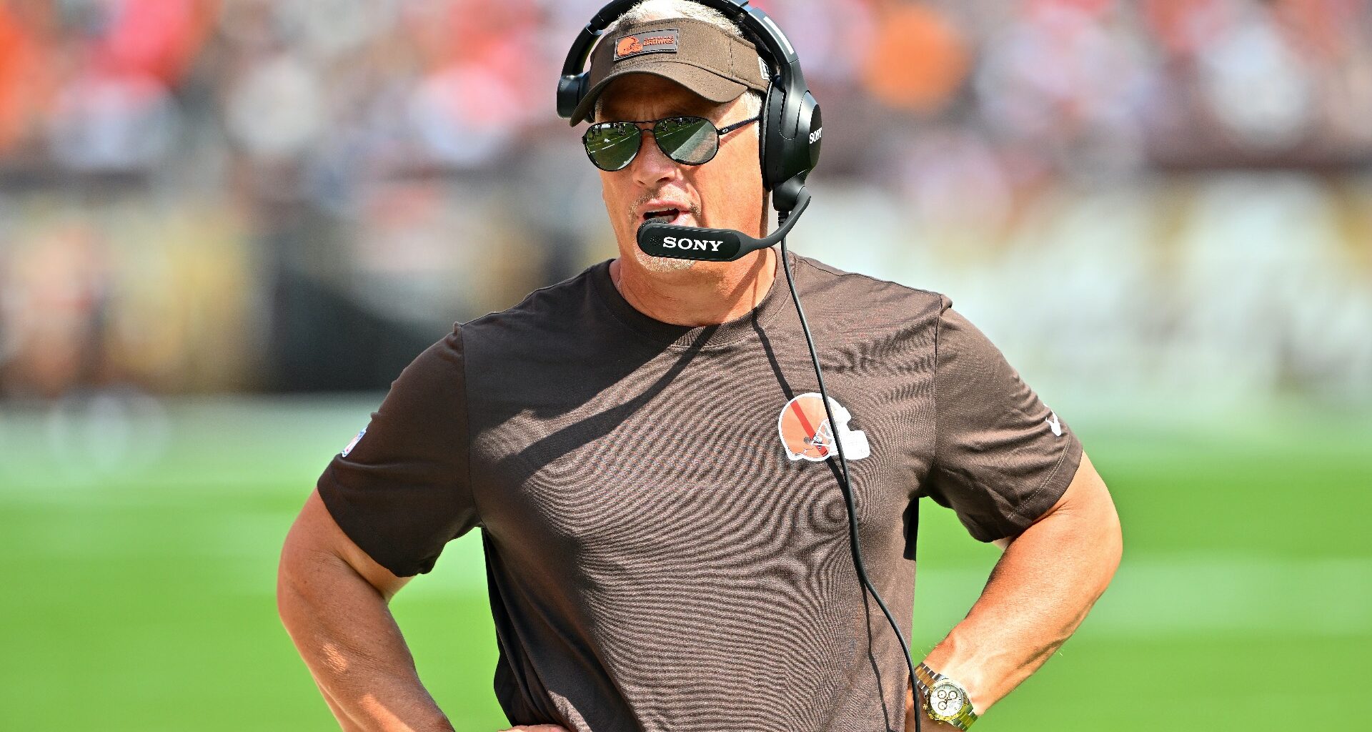 49ers Insider Shares Major Jim Schwartz News Amid DC Hire