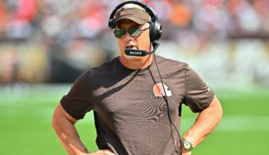 49ers Insider Shares Major Jim Schwartz News Amid DC Hire
