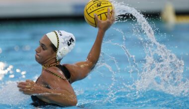 University of Southern California Logo