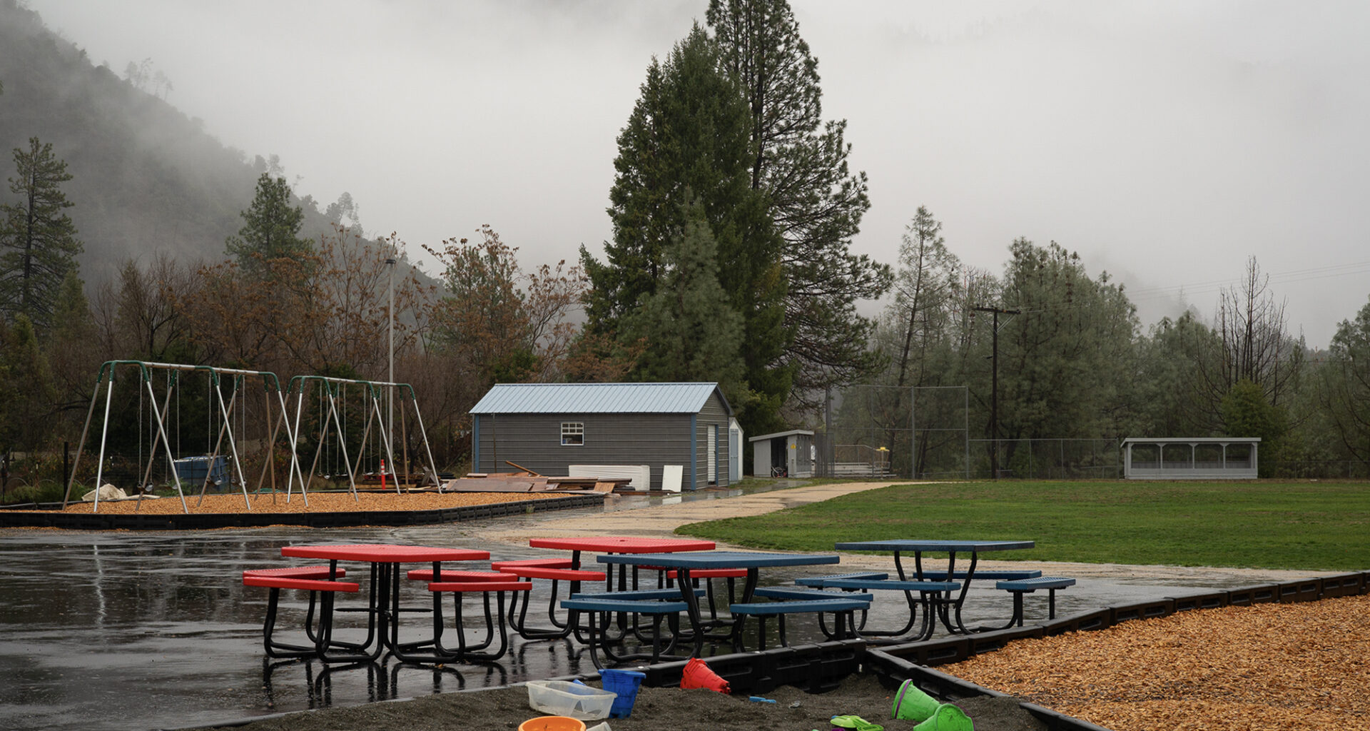 Three ways California immigrants are struggling