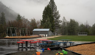 Three ways California immigrants are struggling