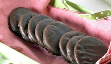 Girls Scouts, Blood Bank team up to offer free Thin Mints to donors