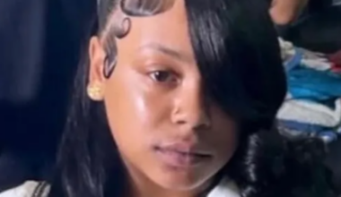 15-year-old girl killed in San Francisco triple shooting identified