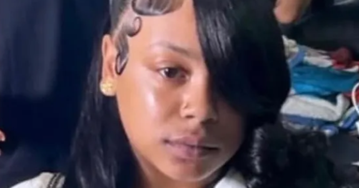 15-year-old girl killed in San Francisco triple shooting identified