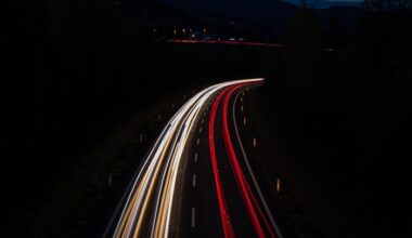 Paramount Fatal Crash January 31st; Miiyada Taylor Killed in Multi-Vehicle Accident