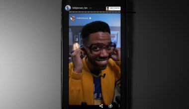 Marin filmmaker’s short film on fame, social media heads to SF festival – Marin Independent Journal