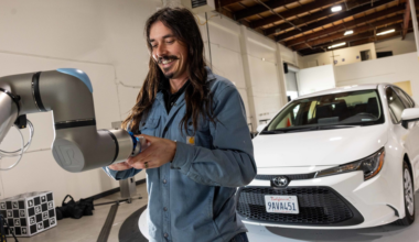 The San Francisco Standard