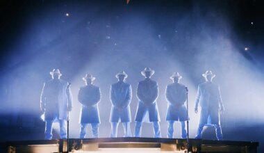 NE1 riannachloe Oakland