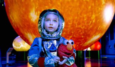 Check out our OC photographers’ favorite images from January 2026 – Orange County Register