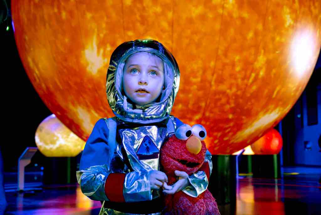 Check out our OC photographers’ favorite images from January 2026 – Orange County Register