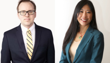 The San Francisco Standard