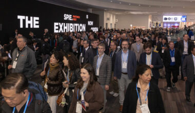 The Global Photonics Community Converges in San Francisco as More Than 23,000 Register for Photonics West 2026