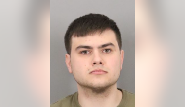 Behavior technician arrested in San Jose toddler sexual abuse case