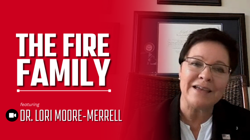 FFFamily-DrLori-thumb