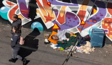 The San Francisco Standard