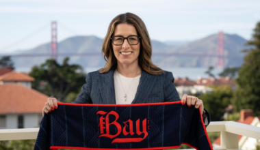 The San Francisco Standard