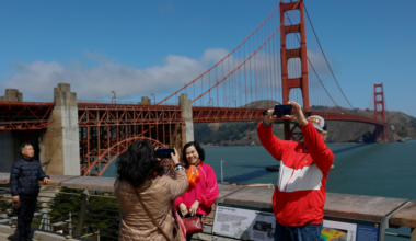 The San Francisco Standard