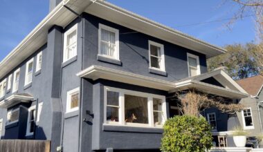 Black family sues over 1924 seizure of Piedmont home