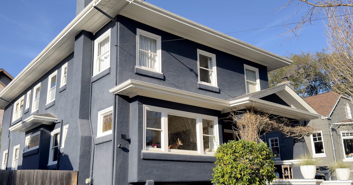 Black family sues over 1924 seizure of Piedmont home