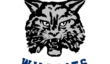 Soccer Game Preview: Oakland vs. Life Academy