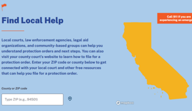 ICYMI – New gun safety tool announced to protect Californians, continue nation-leading efforts