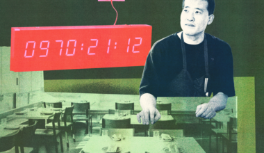 The San Francisco Standard