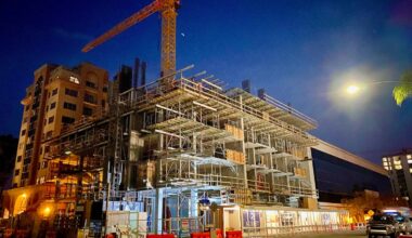 City of San Diego to invest another $16.5m in Bridge to Home program