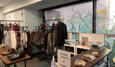 Alameda County court links defendants with caseworkers to prevent recidivism