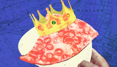 The San Francisco Standard