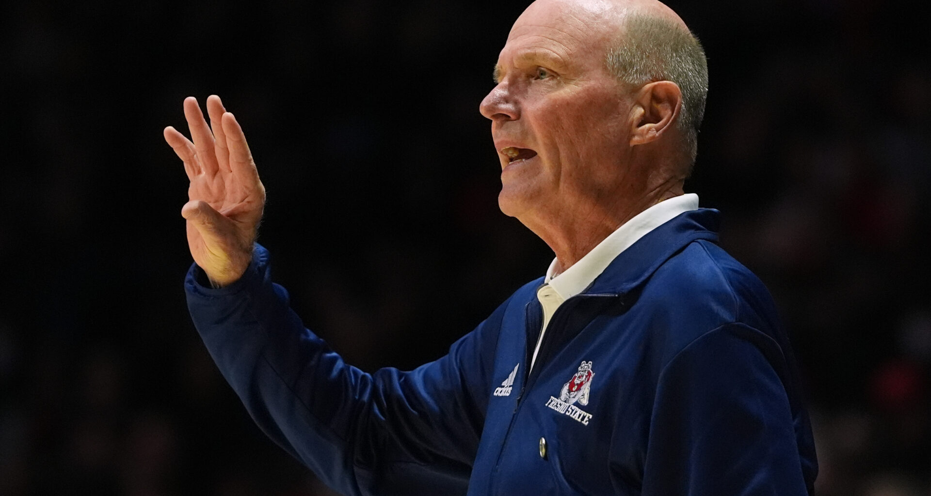 Fresno State beats UNLV 98-96 on buzzer-beater after wild comeback