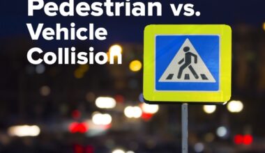 A 72-year-old man was tragically killed in a pedestrian accident Sunday evening in north Oakland.