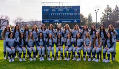 Aggies Open 2026 With NorCal Kickoff; Welcome Sacramento State In Season Opener